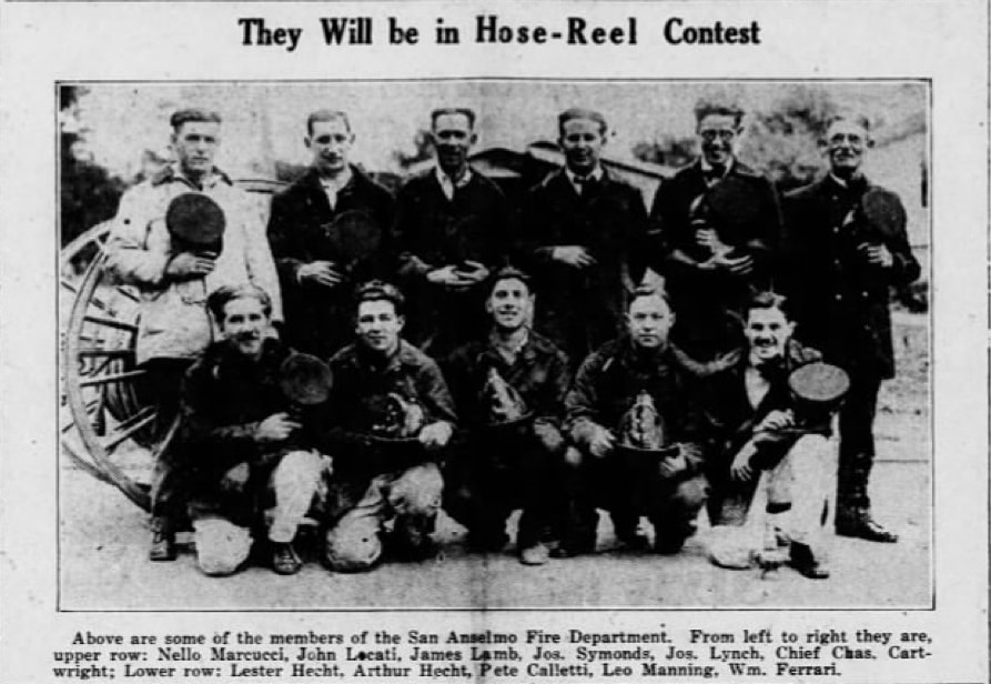 https://www.marinfirehistory.org/uploads/4/6/1/8/46186139/safd-hose-reel-contest-team-photo-jun-21-1929_orig.jpeg